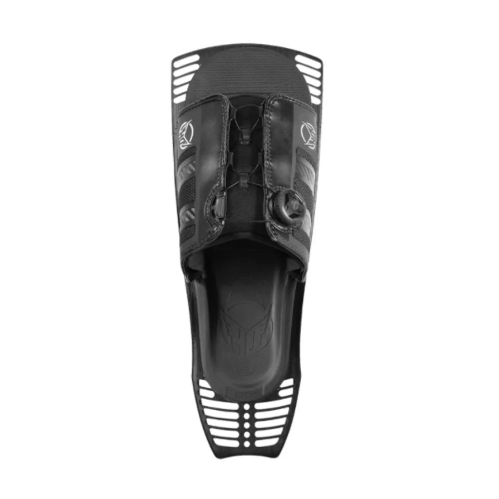 HO STANCE ARTP W/ATOP REEL LACING SYSTEM