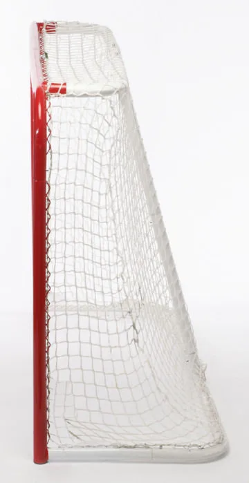 Hockey Canada Hockey Net Replacement Mesh 60"