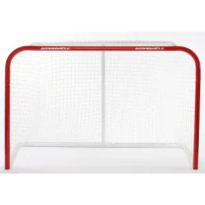 Hockey Net 72" with 1.5/1.125" Posts