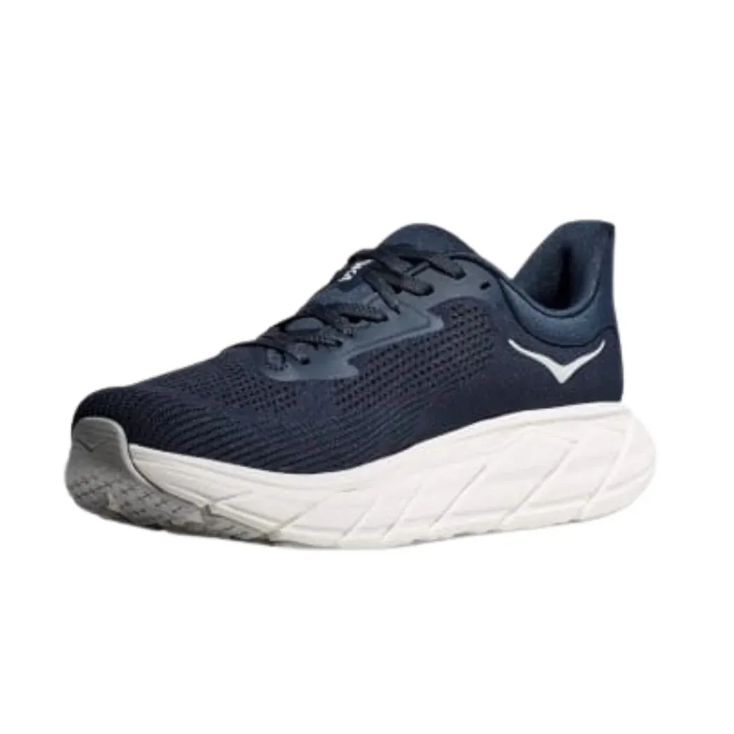 hoka Arahi 7 Men's Running Shoes