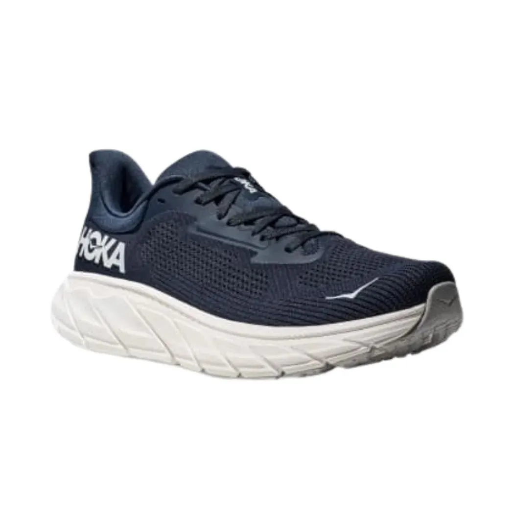 hoka Arahi 7 Men's Running Shoes