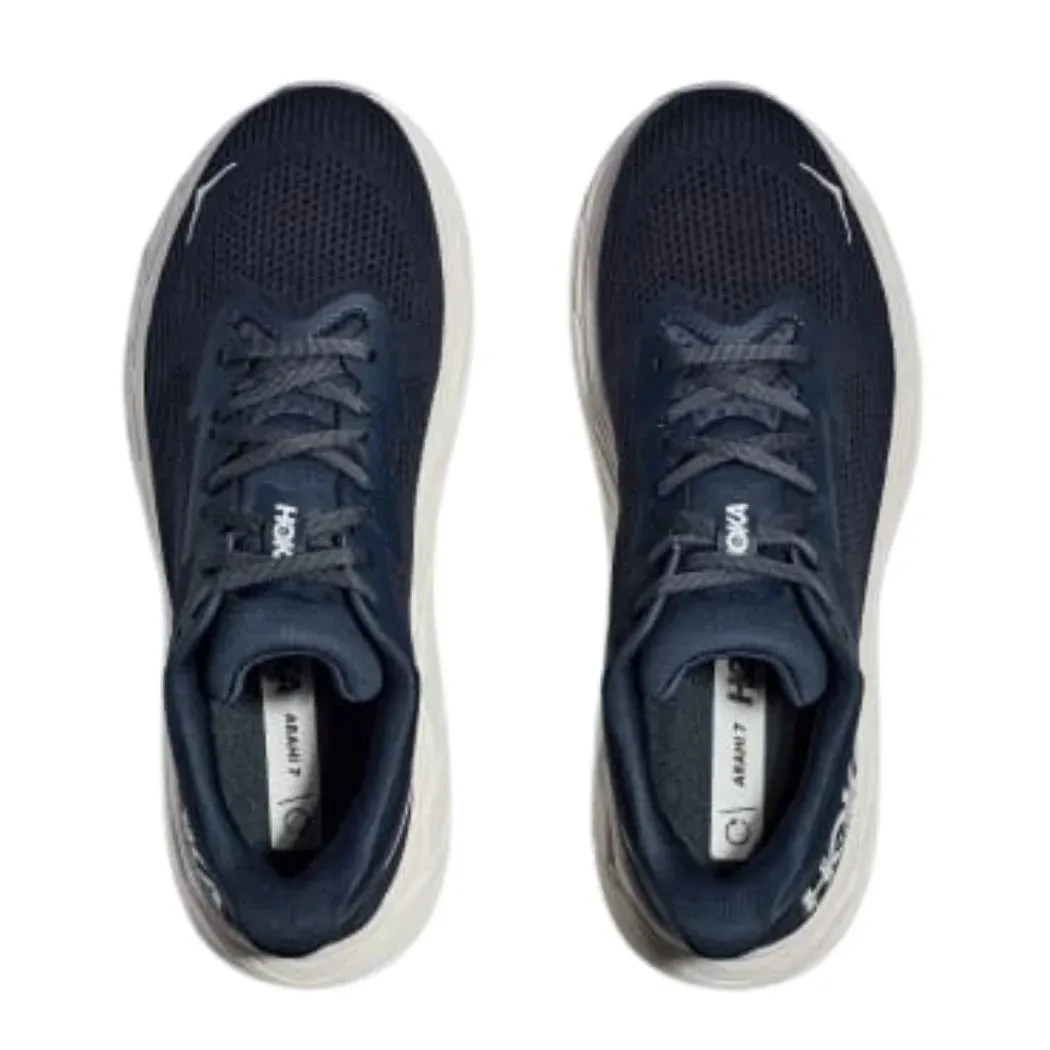 hoka Arahi 7 Men's Running Shoes