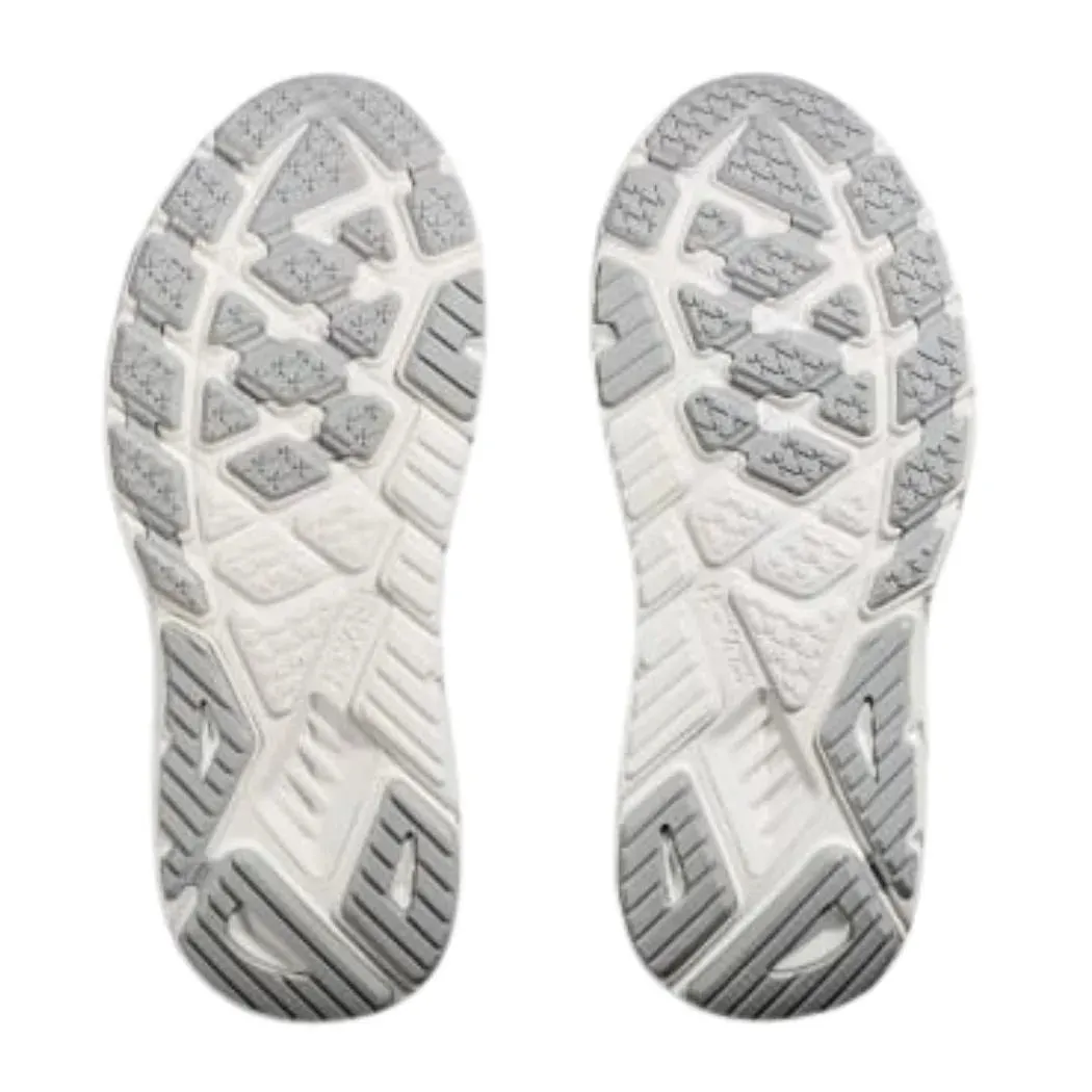 hoka Arahi 7 Men's Running Shoes