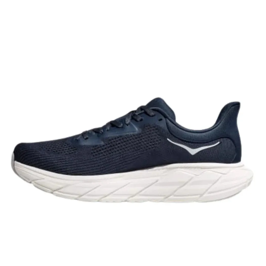 hoka Arahi 7 Men's Running Shoes