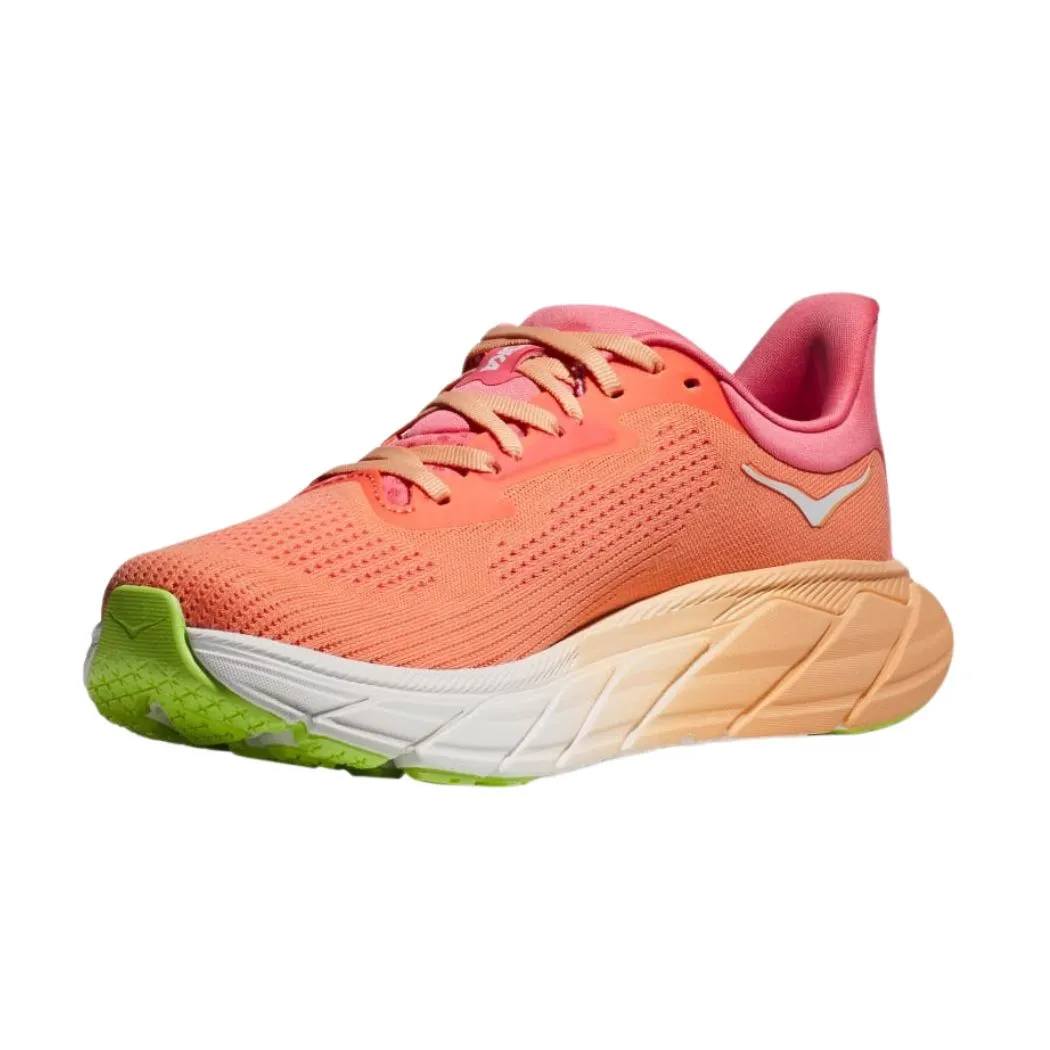 hoka Arahi 7 Women's Running Shoes