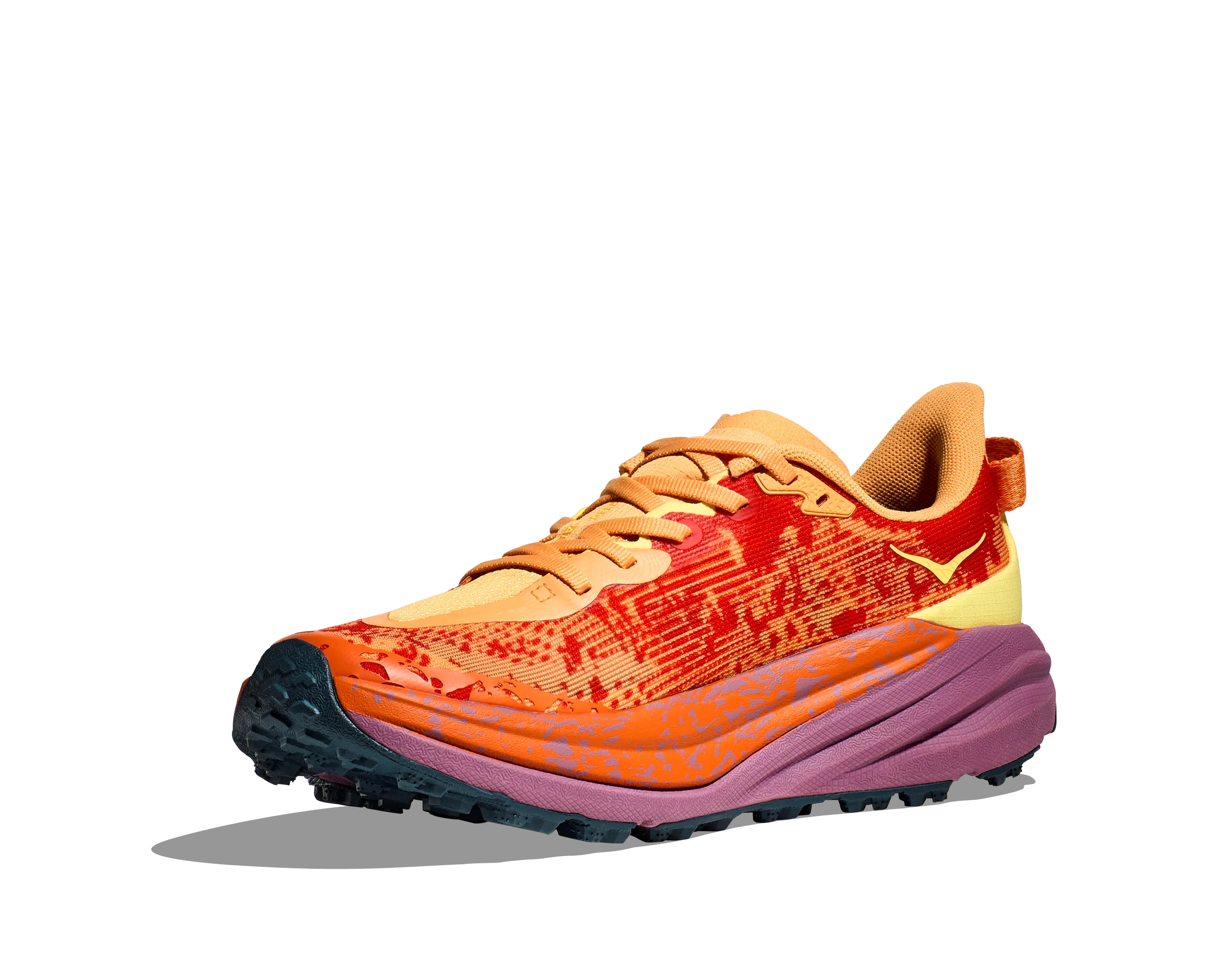 Hoka Speedgoat 6