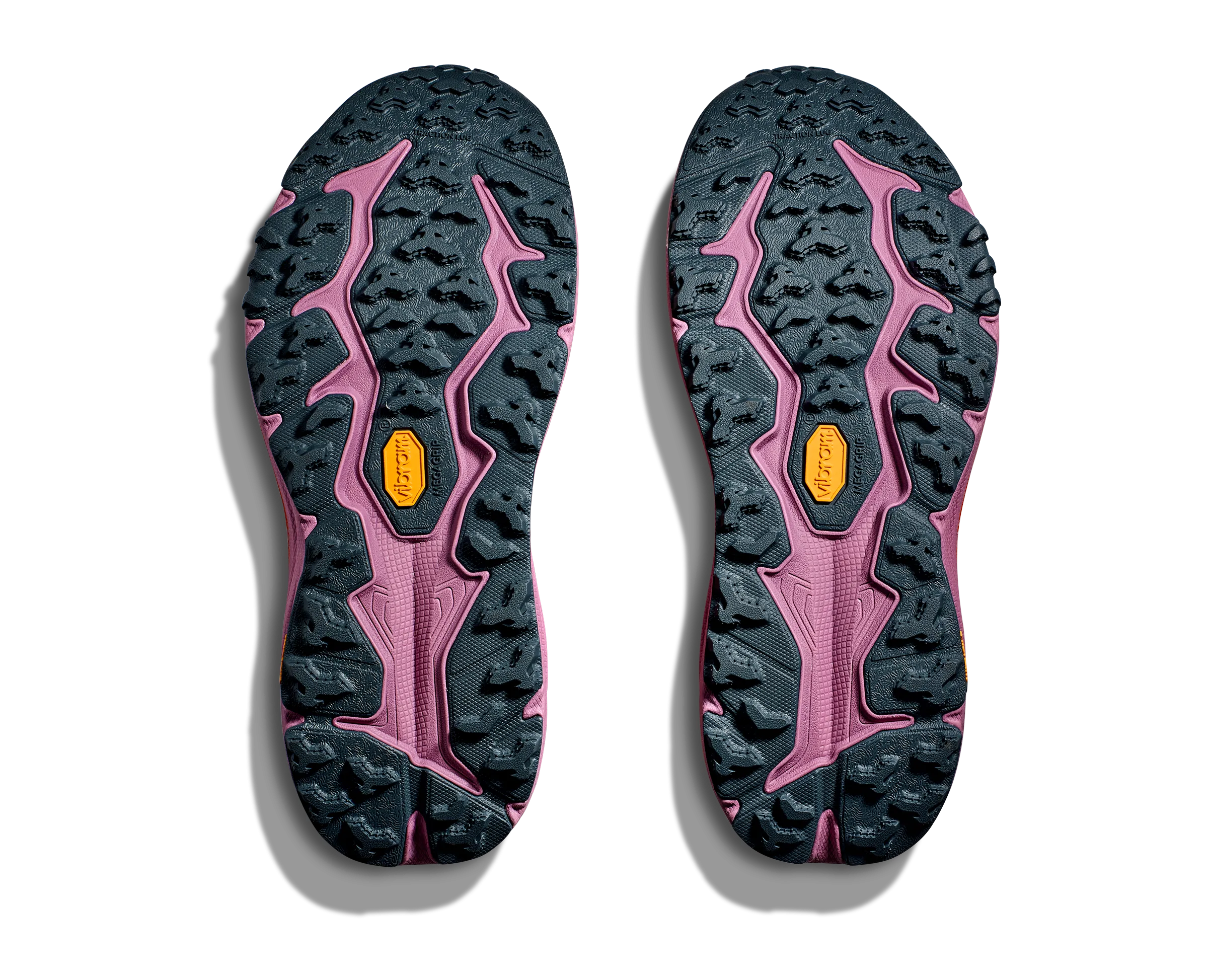 Hoka Speedgoat 6
