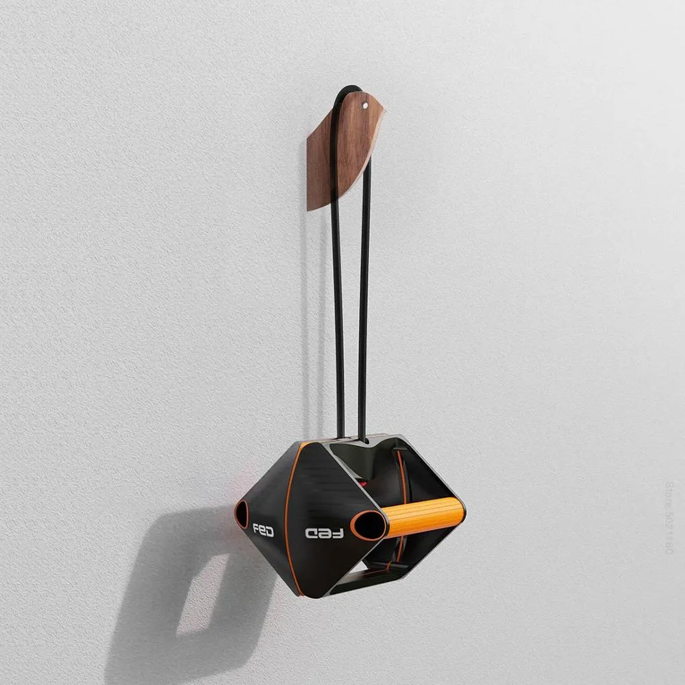 Home Gym Push Up Equipment