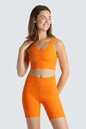 HOMERUN1 POWER SPORTS BRA