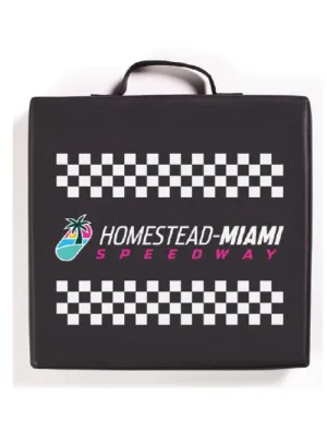 Homestead Seat Cushion