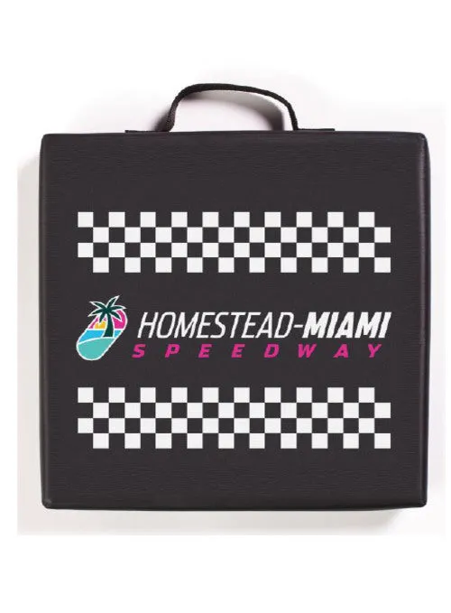 Homestead Seat Cushion
