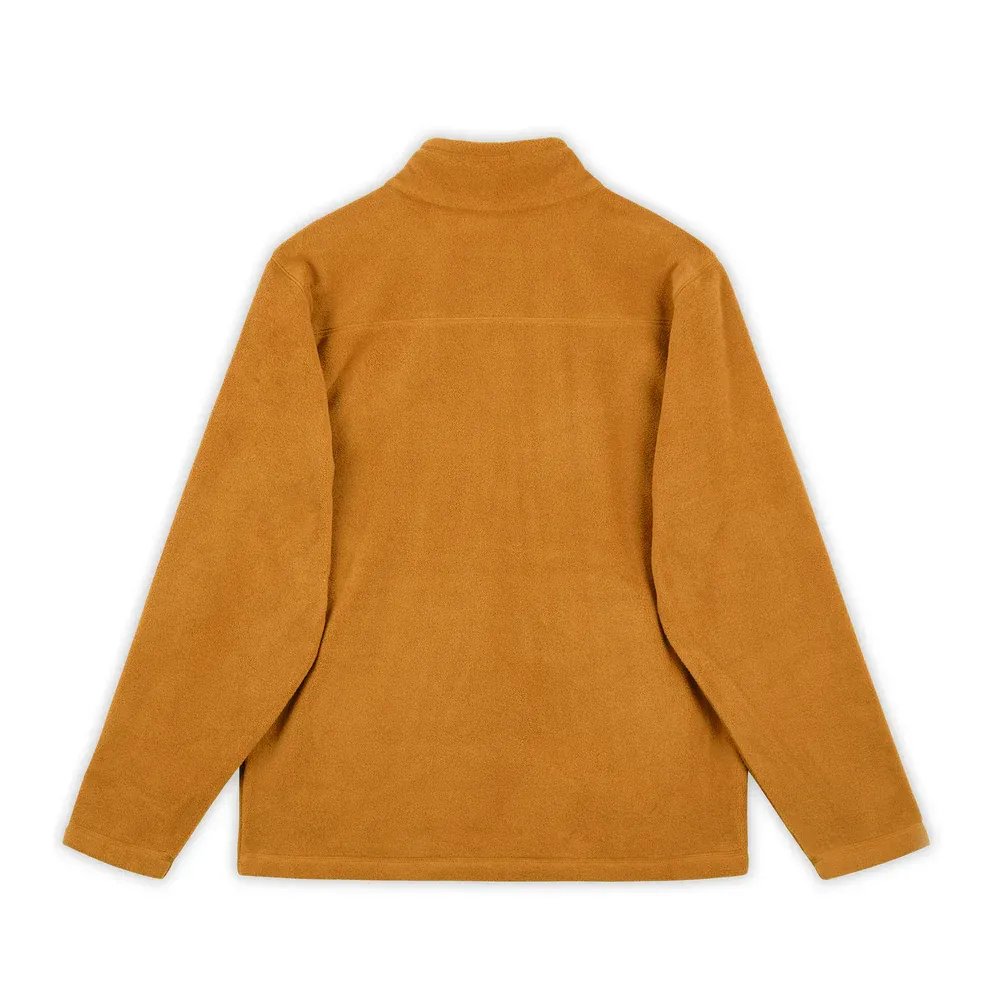 Hooké Pullover Polar Fleece Men's