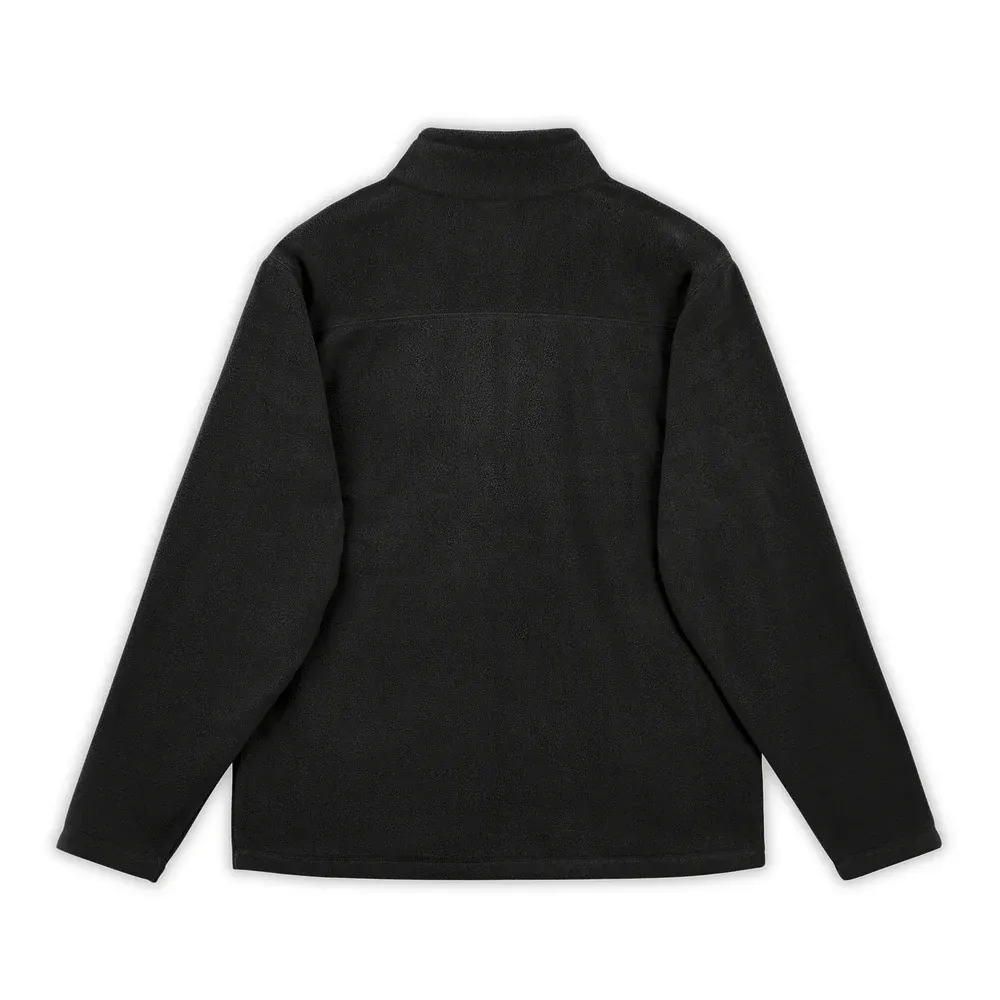 Hooké Pullover Polar Fleece Men's