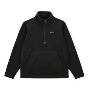 Hooké Pullover Polar Fleece Men's