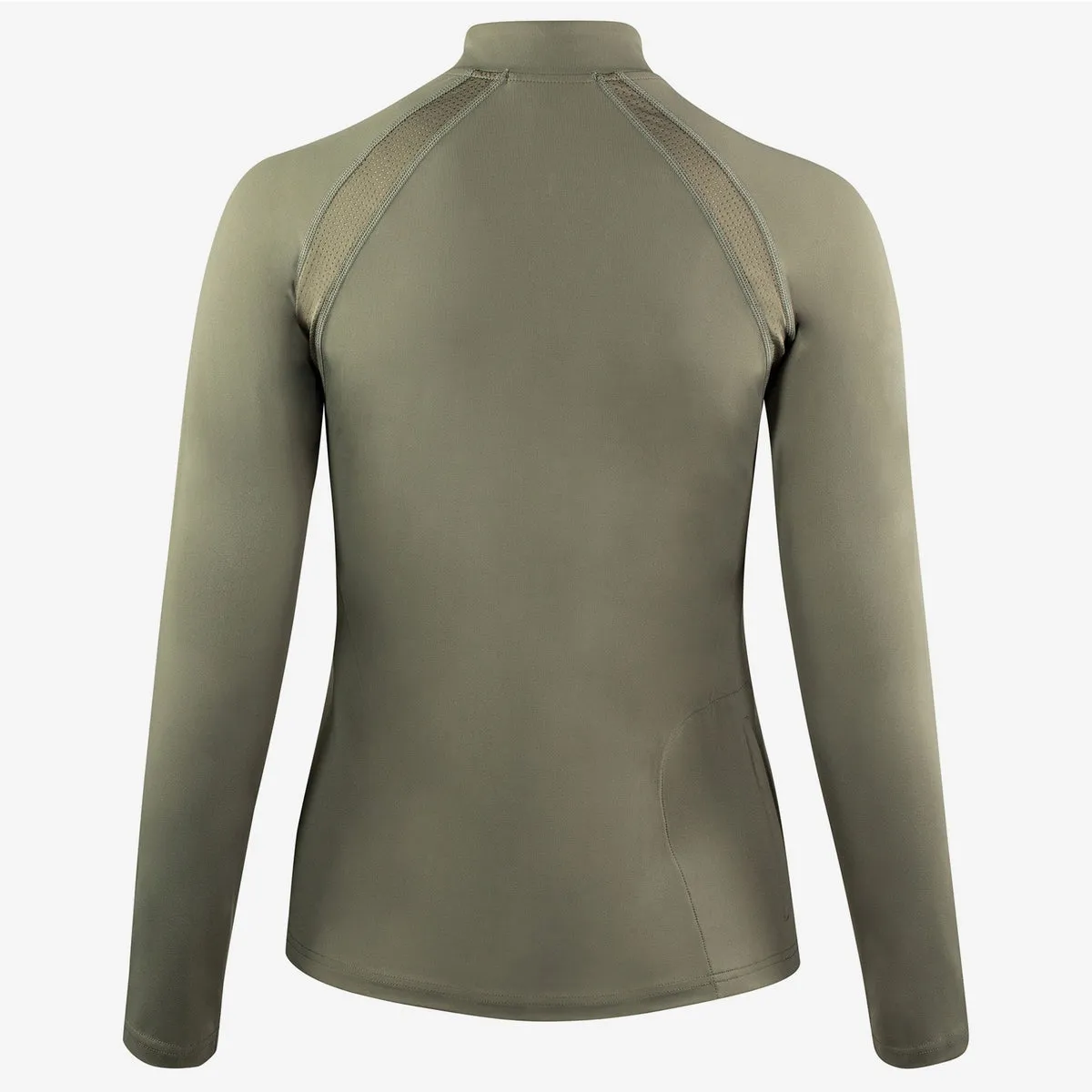 Horze Bella Women's Training Shirt