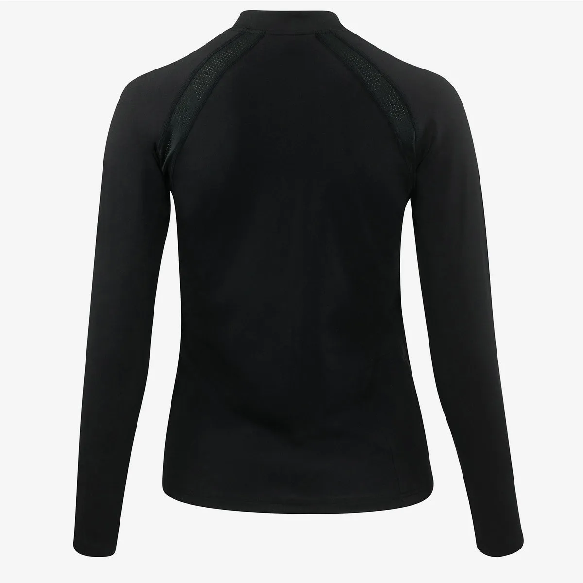 Horze Bella Women's Training Shirt