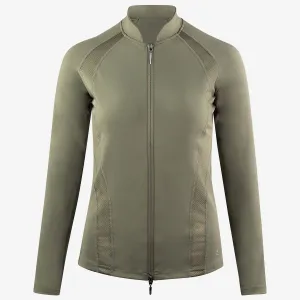 Horze Bella Women's Training Shirt