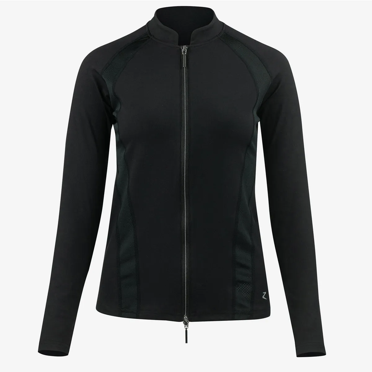 Horze Bella Women's Training Shirt