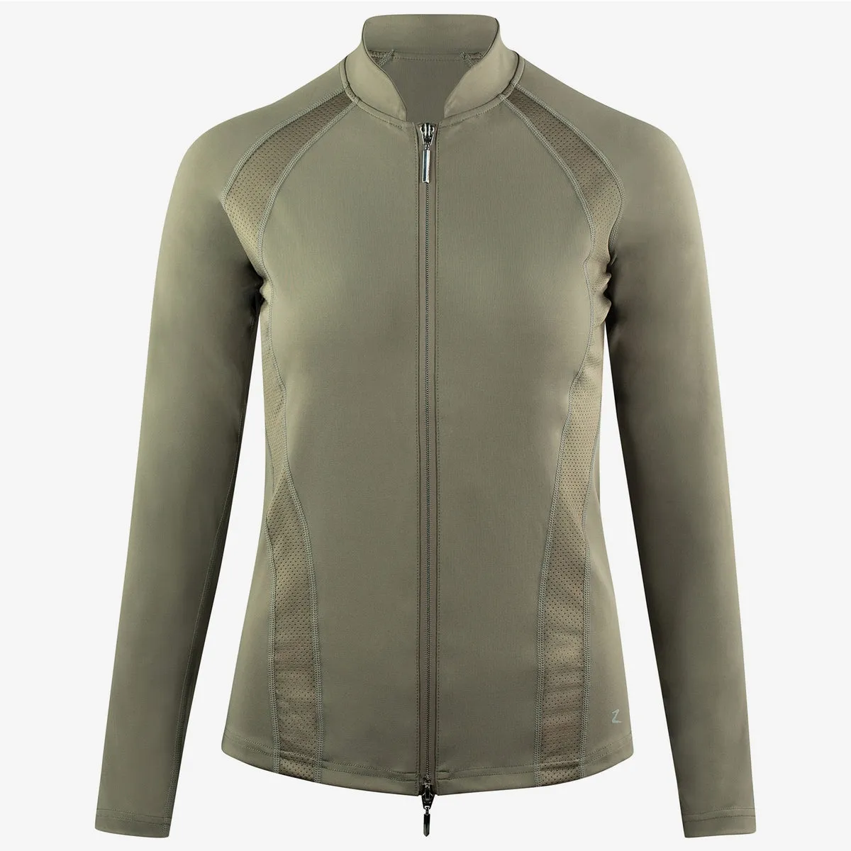 Horze Bella Women's Training Shirt