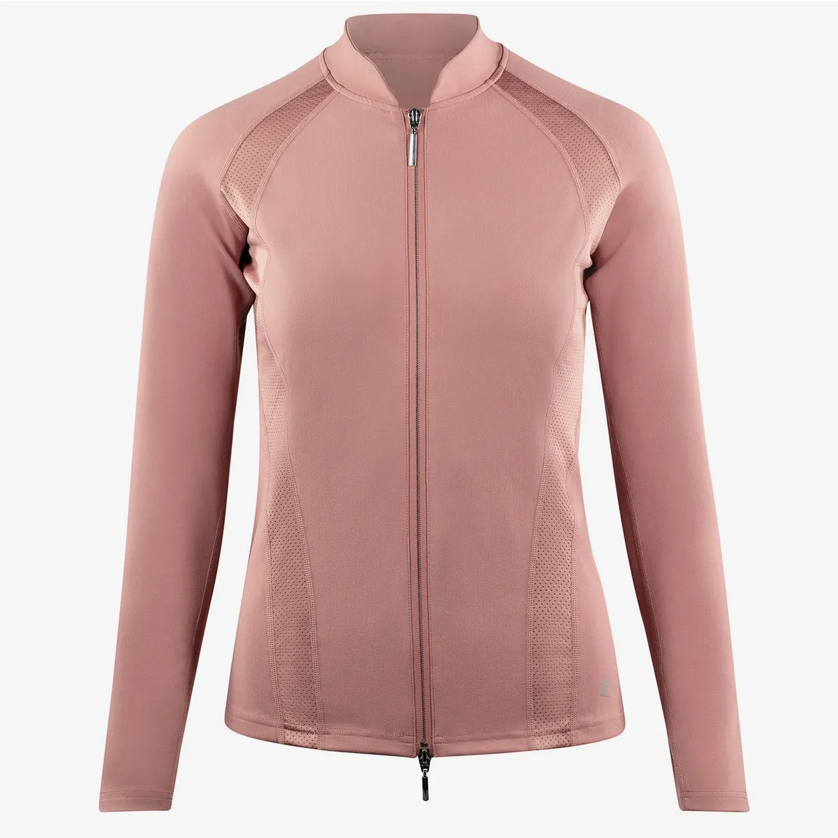 Horze Bella Women's Training Shirt
