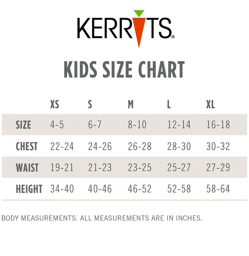 Horze Lena Jr Training/Show Combo Shirt