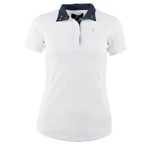 Horze Shirt Womens Show Blaire