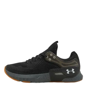 Hovr Apex 2 Black