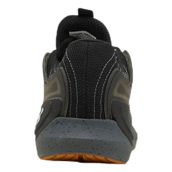 Hovr Apex 2 Black