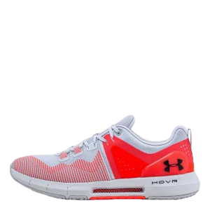 Hovr Rise Grey