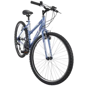 Huffy 26-Inch Granite Mountain Bicycle Ladies 26219