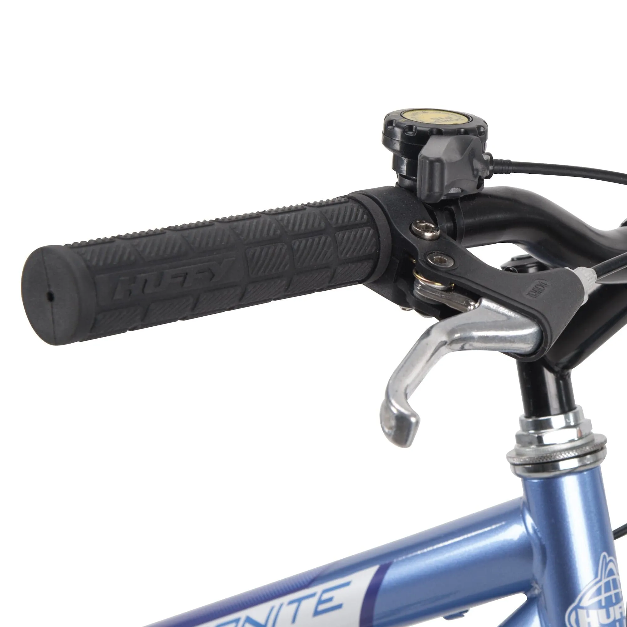 Huffy 26-Inch Granite Mountain Bicycle Ladies 26219
