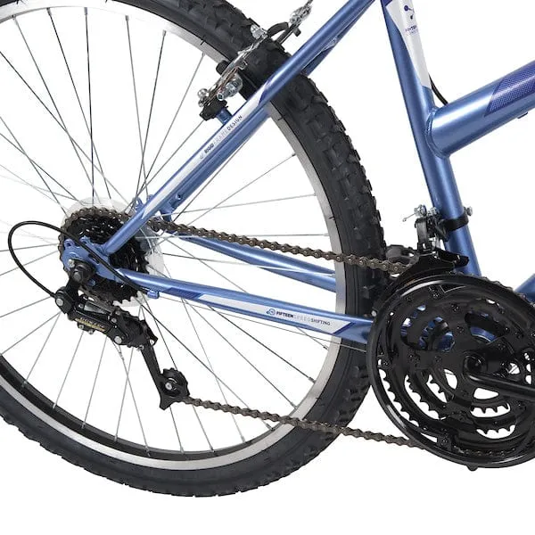 Huffy 26-Inch Granite Mountain Bicycle Ladies 26219