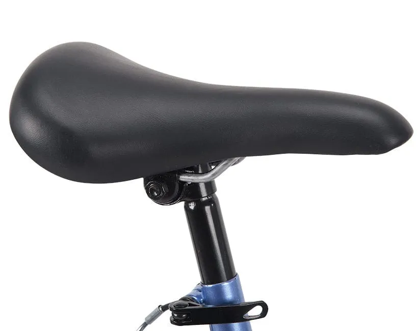 Huffy 26-Inch Granite Mountain Bicycle Ladies 26219