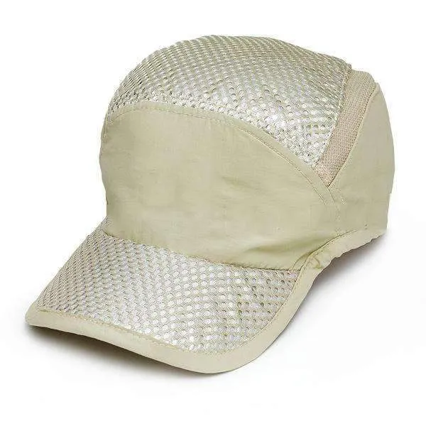 Hydro Cooling Sun Hat