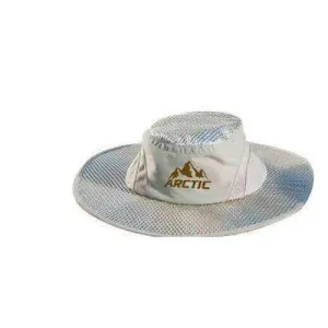 Hydro Cooling Sun Hat