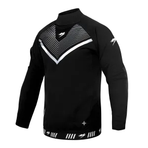 HYDROCEL Top