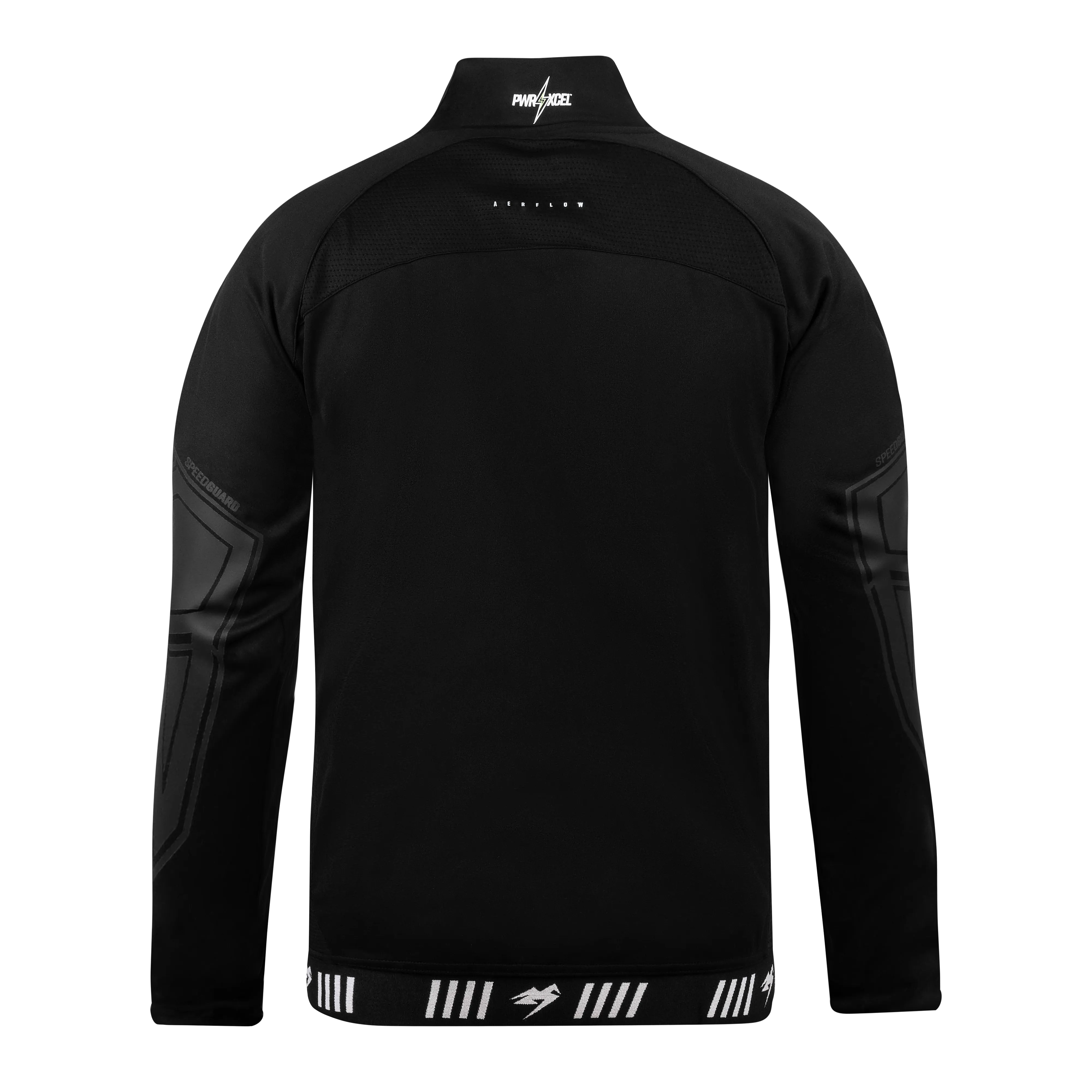 HYDROCEL Top
