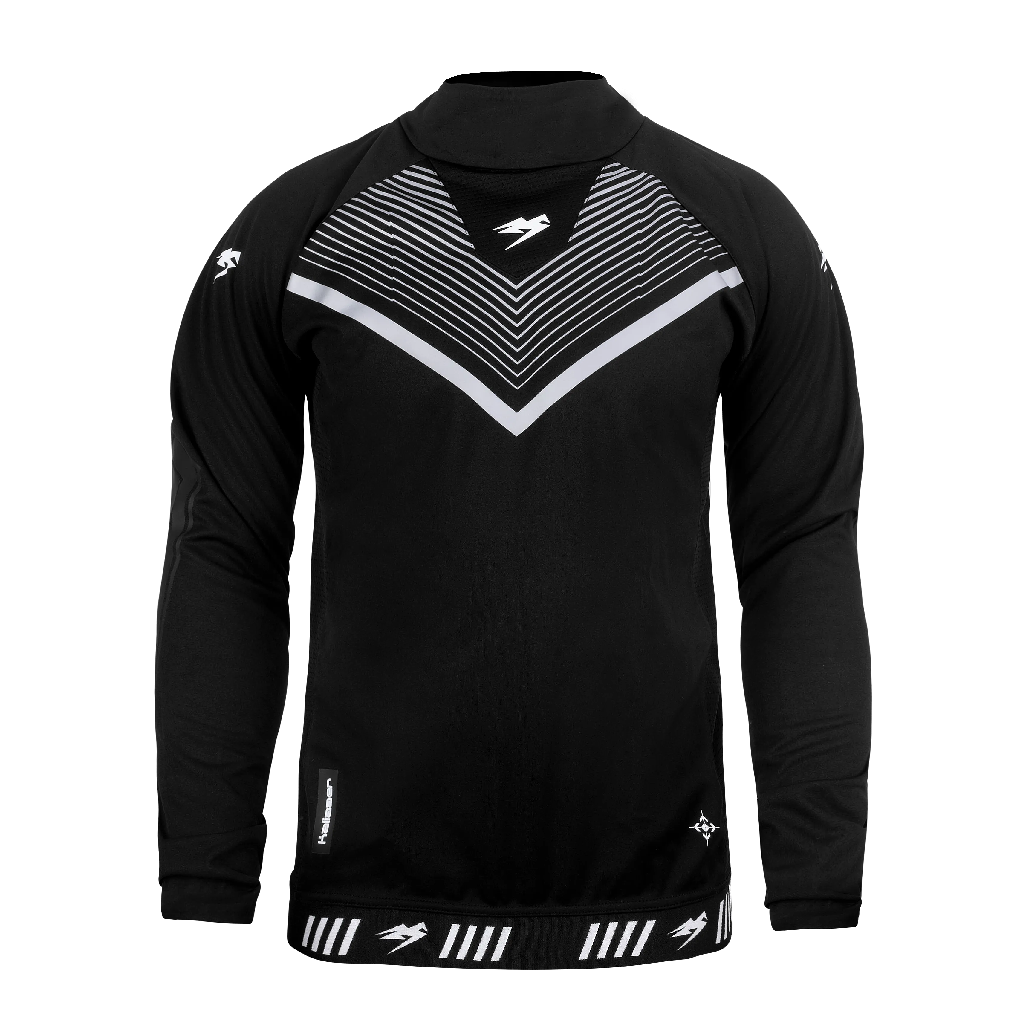 HYDROCEL Top