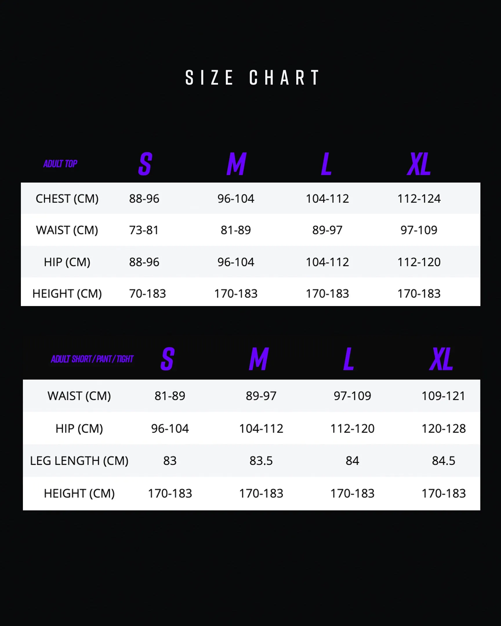 HYDROCEL Top