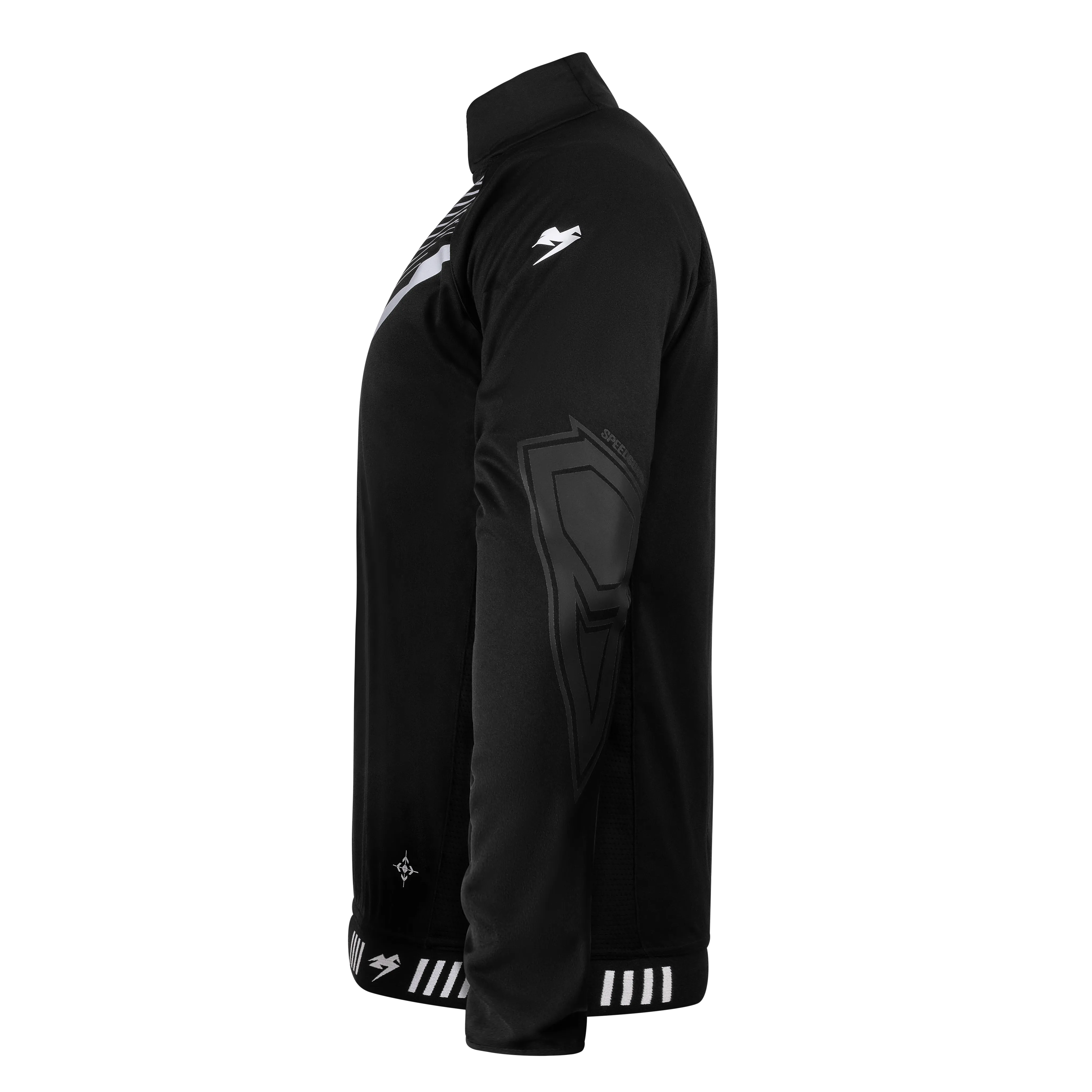 HYDROCEL Top
