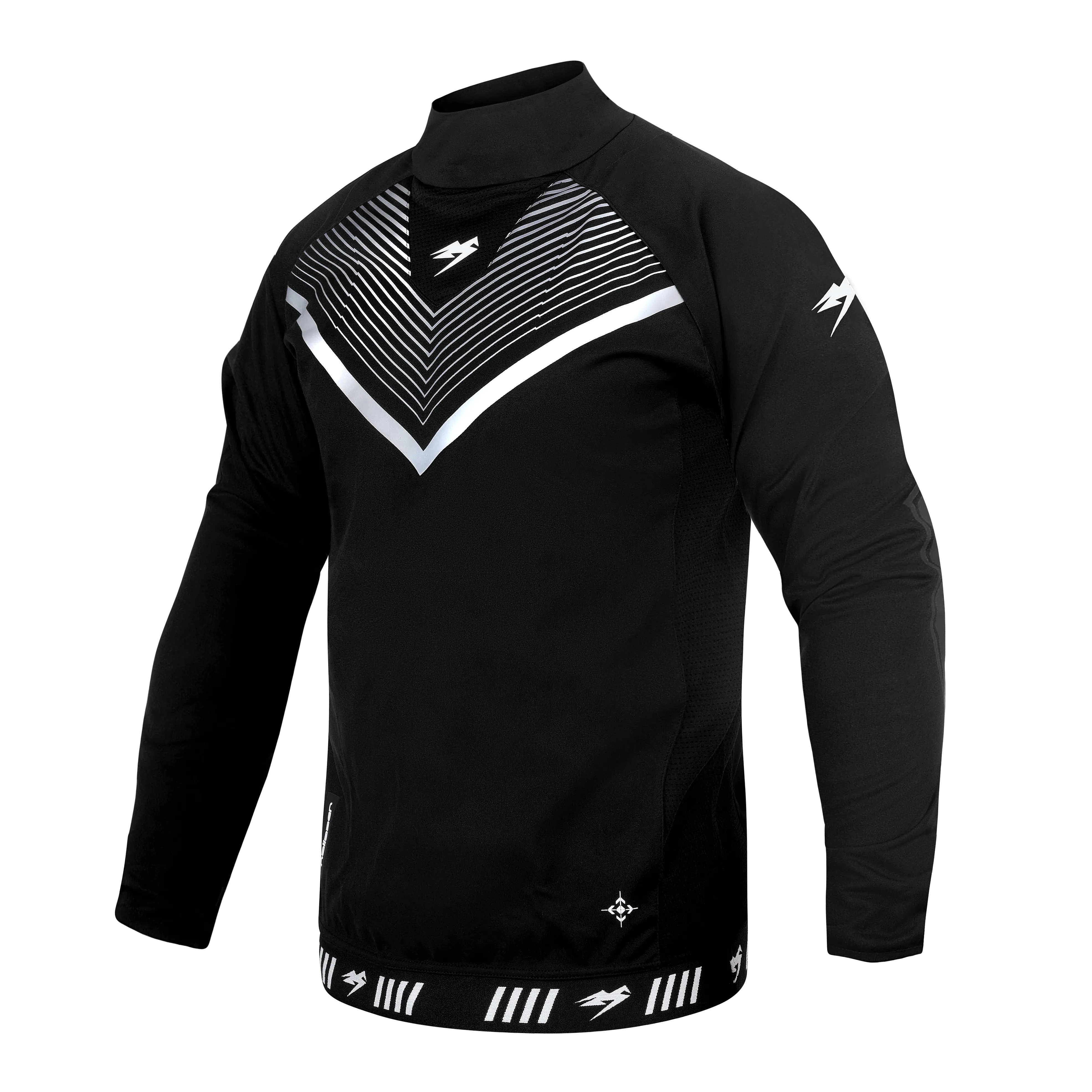 HYDROCEL Top