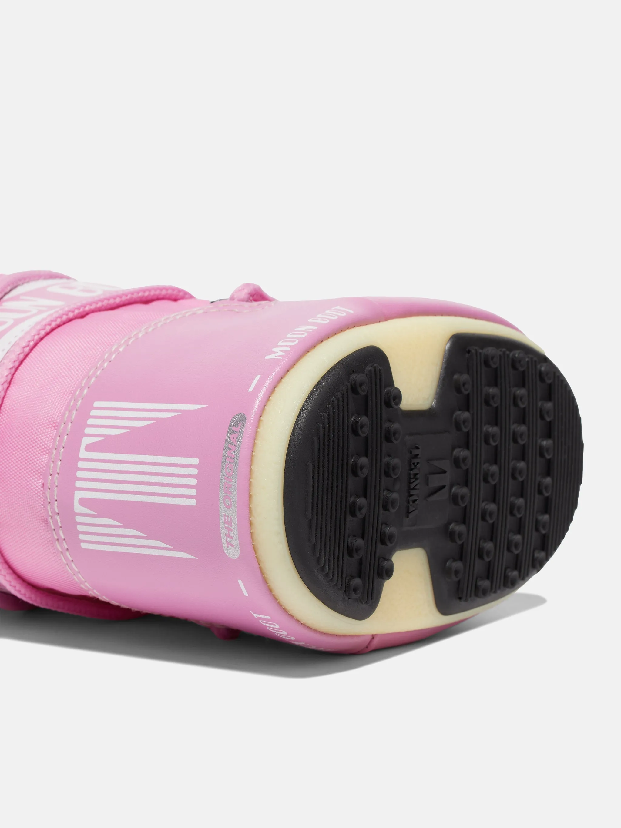 Icon Mini Nylon Jr