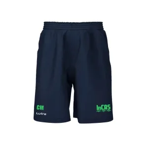 InCAS - JNR Pro Training Short