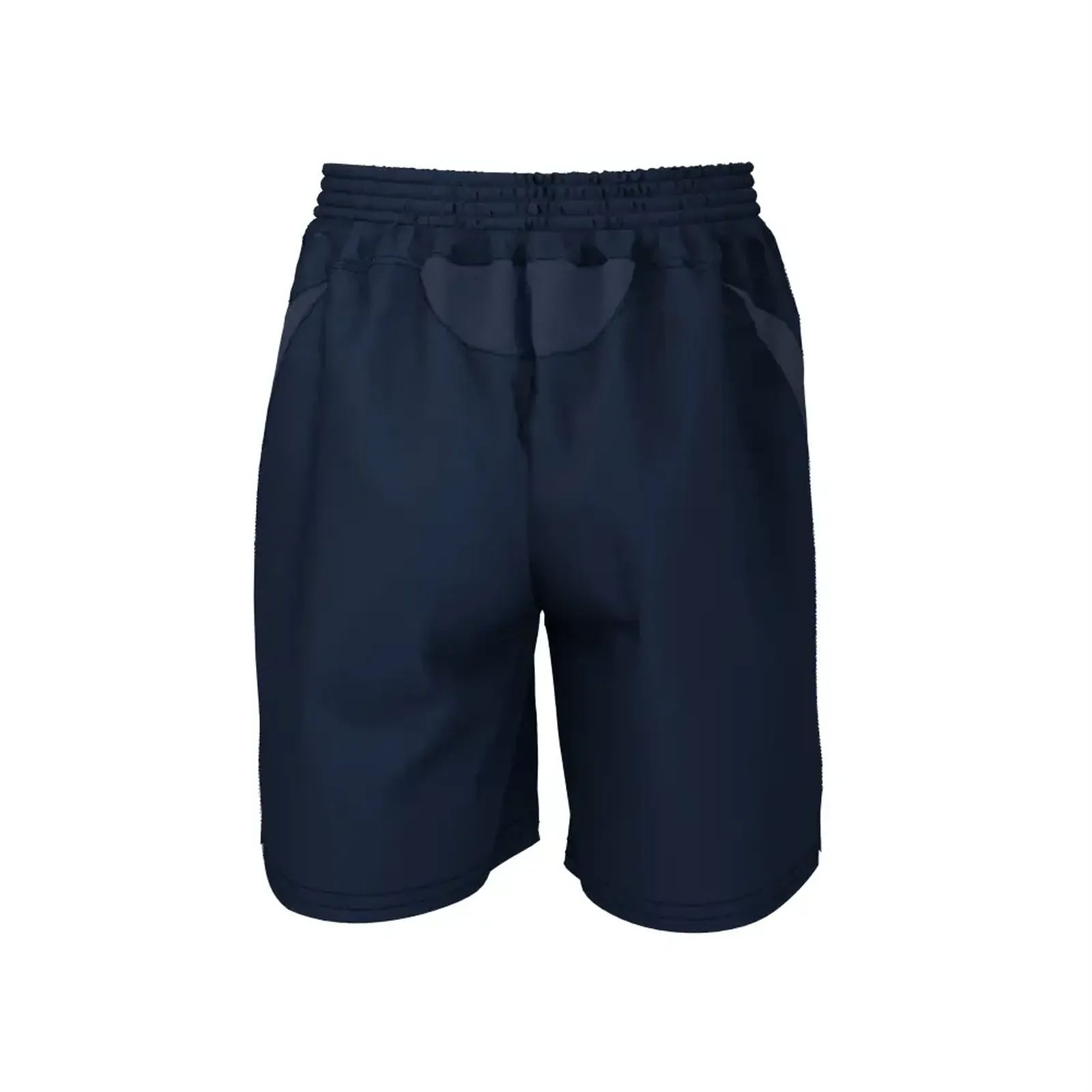 InCAS - Unisex Pro Training Short
