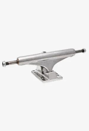 INDEPENDENT 144 MID SILVER TRUCK