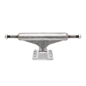 INDEPENDENT 144 STAGE 11 HOLLOW SILVER STANDARD