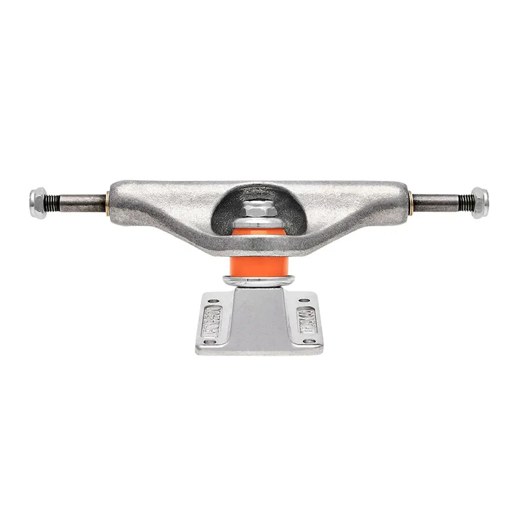 INDEPENDENT 144 STAGE 11 HOLLOW SILVER STANDARD