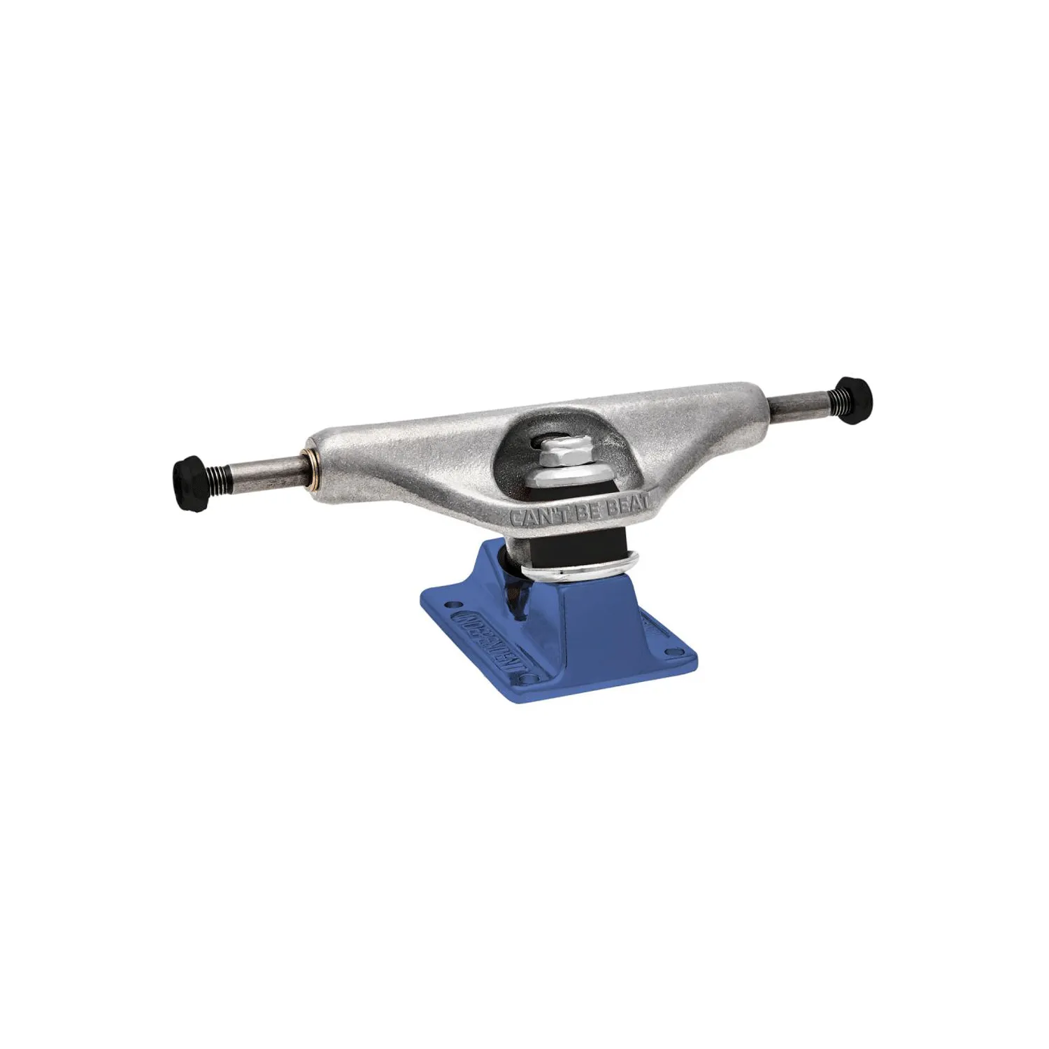 Independent - Hollow Stage 11 Can't Be Beat Trucks - 149mm