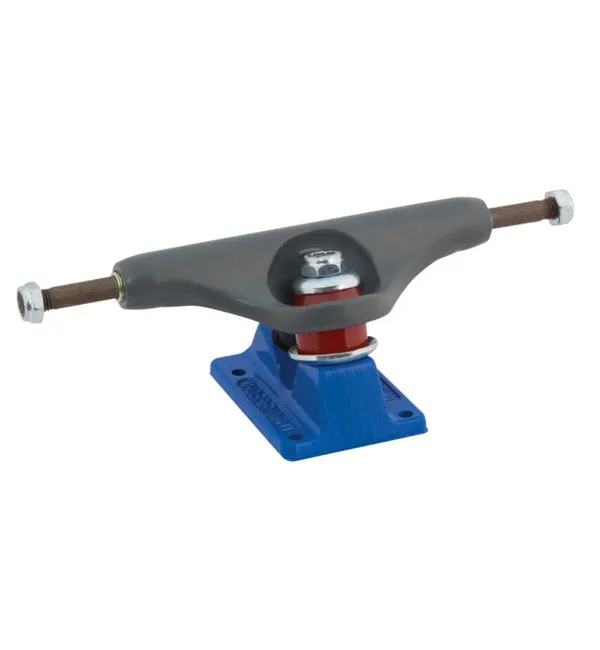 Independent My Name Is Gonz 139 Skateboard Truck