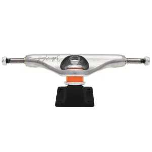 Independent Stage 11 Hollow Lance Mountain 159 Truck